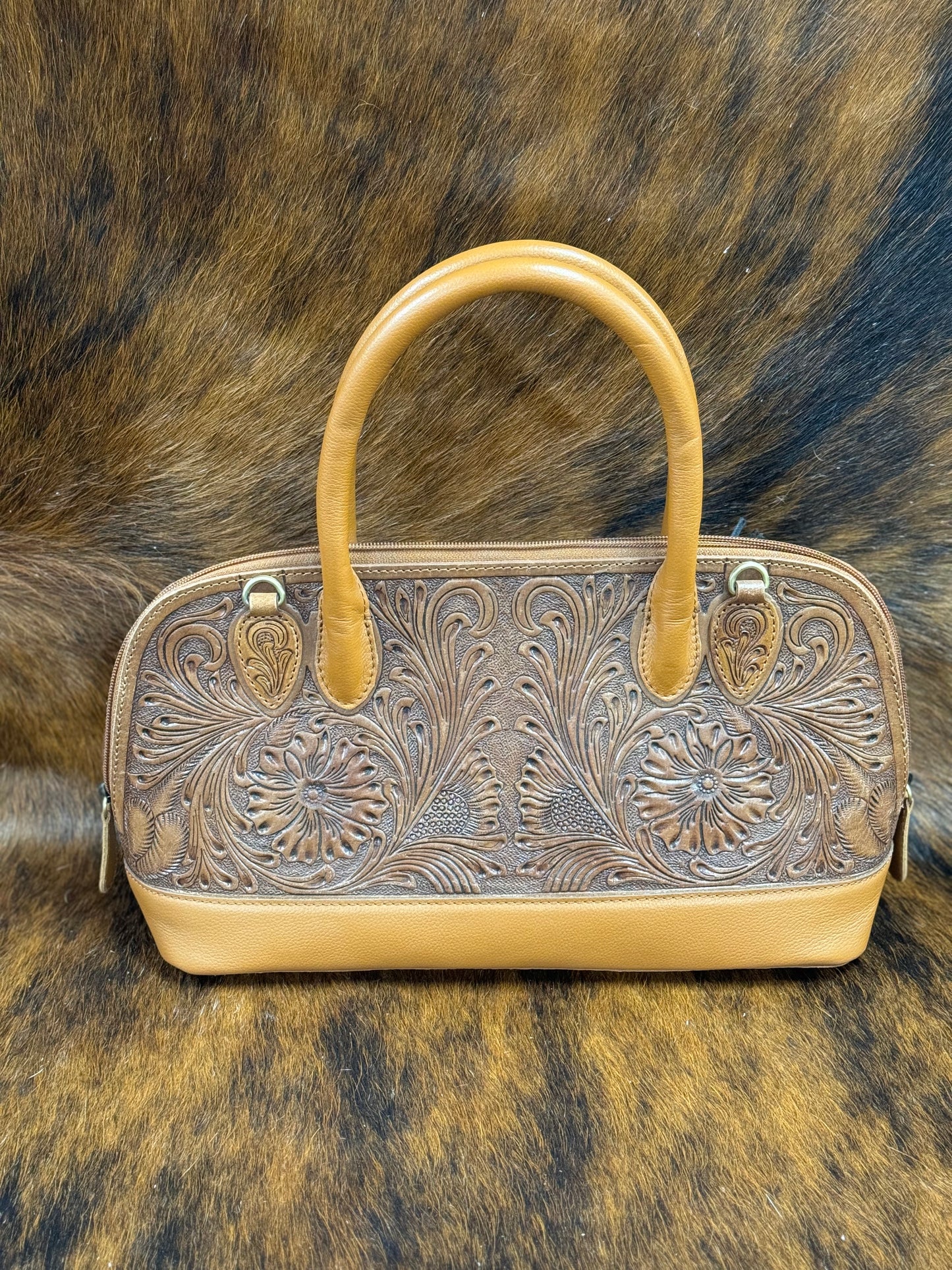 WESTWARD TOOLED BAG